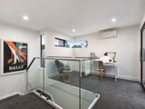 https://images.listonce.com.au/custom/160x/listings/47-wrights-terrace-prahran-vic-3181/454/00976454_img_12.jpg?dipcL3tirX8