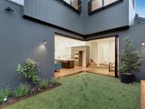 https://images.listonce.com.au/custom/160x/listings/47-wrights-terrace-prahran-vic-3181/454/00976454_img_13.jpg?wiUmY2LIMJ4