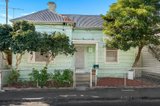 https://images.listonce.com.au/custom/160x/listings/47-wrights-terrace-prahran-vic-3181/868/00500868_img_01.jpg?L29nVzb-qpM