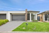 https://images.listonce.com.au/custom/160x/listings/47-wurrook-circuit-north-geelong-vic-3215/734/01880734_img_01.jpg?hQk960vEQbI