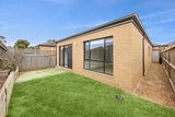 https://images.listonce.com.au/custom/160x/listings/47-wurrook-circuit-north-geelong-vic-3215/734/01880734_img_02.jpg?GRI_N2VYweI