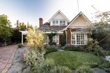 https://images.listonce.com.au/custom/160x/listings/47-york-avenue-ivanhoe-east-vic-3079/688/01331688_img_02.jpg?hYUjJfokc0c