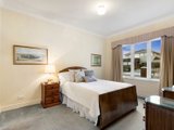 https://images.listonce.com.au/custom/160x/listings/47-york-street-strathmore-vic-3041/310/00847310_img_08.jpg?z3WqyaBLgFU