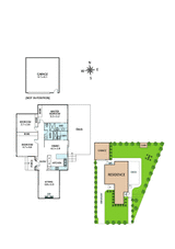 https://images.listonce.com.au/custom/160x/listings/47-zetland-road-mont-albert-vic-3127/531/00424531_floorplan_01.gif?9dfKq1yV8Fc