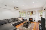 https://images.listonce.com.au/custom/160x/listings/47-zetland-road-mont-albert-vic-3127/531/00424531_img_02.jpg?Tj8blSZeQLI