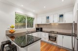 https://images.listonce.com.au/custom/160x/listings/47-zetland-road-mont-albert-vic-3127/531/00424531_img_03.jpg?p6Zr_jMMhs8