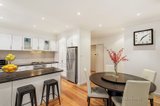 https://images.listonce.com.au/custom/160x/listings/47-zetland-road-mont-albert-vic-3127/531/00424531_img_04.jpg?eUPQYUxbnos