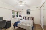 https://images.listonce.com.au/custom/160x/listings/47-zetland-road-mont-albert-vic-3127/531/00424531_img_05.jpg?0qogSxYk7uU