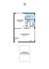 https://images.listonce.com.au/custom/160x/listings/470-72-buckingham-street-richmond-vic-3121/957/01430957_floorplan_01.gif?zHkT4HUWyMk
