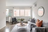 https://images.listonce.com.au/custom/160x/listings/470-72-buckingham-street-richmond-vic-3121/957/01430957_img_02.jpg?UtXMf6Ap1Og