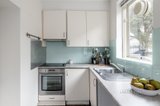 https://images.listonce.com.au/custom/160x/listings/470-72-buckingham-street-richmond-vic-3121/957/01430957_img_03.jpg?zqMmOKguSO4