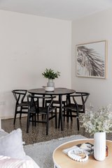 https://images.listonce.com.au/custom/160x/listings/470-72-buckingham-street-richmond-vic-3121/957/01430957_img_04.jpg?Ntzp9W53tZo