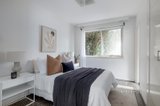 https://images.listonce.com.au/custom/160x/listings/470-72-buckingham-street-richmond-vic-3121/957/01430957_img_05.jpg?9QQ1Q5Brj_c