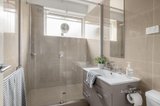 https://images.listonce.com.au/custom/160x/listings/470-72-buckingham-street-richmond-vic-3121/957/01430957_img_06.jpg?PfbbFDvoE5Y