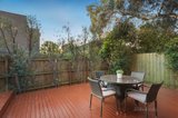 https://images.listonce.com.au/custom/160x/listings/470-72-larch-crescent-mount-waverley-vic-3149/125/00574125_img_10.jpg?ta2aRS1OHI0