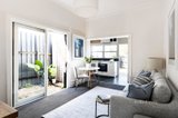 https://images.listonce.com.au/custom/160x/listings/470-brunswick-street-fitzroy-north-vic-3068/041/01118041_img_04.jpg?aEA0lBnL0wY