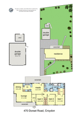 https://images.listonce.com.au/custom/160x/listings/470-dorset-road-croydon-south-vic-3136/801/01621801_floorplan_01.gif?NFI8zlinQcc