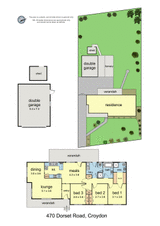 https://images.listonce.com.au/custom/160x/listings/470-dorset-road-croydon-south-vic-3136/999/01525999_floorplan_01.gif?E6scMHpuJpg