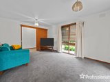 https://images.listonce.com.au/custom/160x/listings/470-dorset-road-croydon-south-vic-3136/999/01525999_img_04.jpg?9LaWa-vKeAE