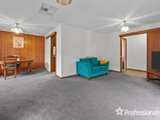 https://images.listonce.com.au/custom/160x/listings/470-dorset-road-croydon-south-vic-3136/999/01525999_img_05.jpg?xlP7Tkf_hoA