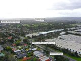 https://images.listonce.com.au/custom/160x/listings/470-dorset-road-croydon-south-vic-3136/999/01525999_img_07.jpg?eCKcIduQJjU