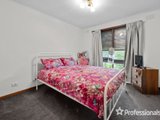 https://images.listonce.com.au/custom/160x/listings/470-dorset-road-croydon-south-vic-3136/999/01525999_img_10.jpg?dcO1URndnMo