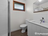 https://images.listonce.com.au/custom/160x/listings/470-dorset-road-croydon-south-vic-3136/999/01525999_img_11.jpg?zioGO-Ol7CQ