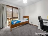 https://images.listonce.com.au/custom/160x/listings/470-dorset-road-croydon-south-vic-3136/999/01525999_img_12.jpg?oMdqnvv0BOE