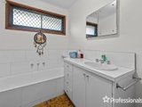 https://images.listonce.com.au/custom/160x/listings/470-dorset-road-croydon-south-vic-3136/999/01525999_img_14.jpg?UpYL8dJrmlg