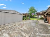 https://images.listonce.com.au/custom/160x/listings/470-dorset-road-croydon-south-vic-3136/999/01525999_img_15.jpg?JDNwVOu6shQ