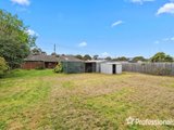 https://images.listonce.com.au/custom/160x/listings/470-dorset-road-croydon-south-vic-3136/999/01525999_img_16.jpg?fZrAPbWDAm8