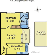 https://images.listonce.com.au/custom/160x/listings/470-edinburgh-street-flemington-vic-3031/278/01815278_floorplan_01.gif?GsF9sKM1Amc