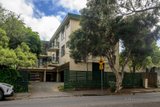 https://images.listonce.com.au/custom/160x/listings/470-edinburgh-street-flemington-vic-3031/278/01815278_img_01.jpg?MXeHSwhRJfI