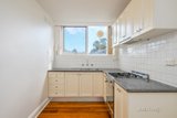https://images.listonce.com.au/custom/160x/listings/470-edinburgh-street-flemington-vic-3031/278/01815278_img_02.jpg?_Qm4hlvHVgE