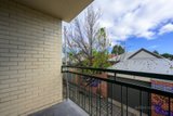 https://images.listonce.com.au/custom/160x/listings/470-edinburgh-street-flemington-vic-3031/278/01815278_img_03.jpg?_Qm4hlvHVgE