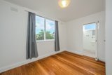 https://images.listonce.com.au/custom/160x/listings/470-edinburgh-street-flemington-vic-3031/278/01815278_img_05.jpg?N03bR-UvE1I