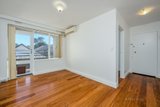 https://images.listonce.com.au/custom/160x/listings/470-edinburgh-street-flemington-vic-3031/278/01815278_img_07.jpg?iC1q25Sr26g
