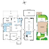 https://images.listonce.com.au/custom/160x/listings/470-glen-eira-road-caulfield-vic-3162/091/01717091_floorplan_01.gif?5JB4Wja09IQ