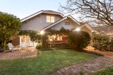 https://images.listonce.com.au/custom/160x/listings/470-glen-eira-road-caulfield-vic-3162/091/01717091_img_01.jpg?NqomNmrOves