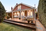https://images.listonce.com.au/custom/160x/listings/470-glen-eira-road-caulfield-vic-3162/091/01717091_img_03.jpg?bN2IEuMWJ54