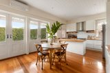 https://images.listonce.com.au/custom/160x/listings/470-glen-eira-road-caulfield-vic-3162/091/01717091_img_04.jpg?QvPm_XbGHZw