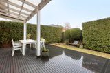 https://images.listonce.com.au/custom/160x/listings/470-glen-eira-road-caulfield-vic-3162/091/01717091_img_06.jpg?C9alrs-3dPw