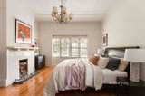 https://images.listonce.com.au/custom/160x/listings/470-glen-eira-road-caulfield-vic-3162/091/01717091_img_07.jpg?hJvNrNSn53k
