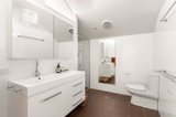 https://images.listonce.com.au/custom/160x/listings/470-glen-eira-road-caulfield-vic-3162/091/01717091_img_10.jpg?zn44gTZRCAs
