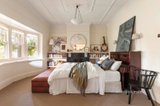 https://images.listonce.com.au/custom/160x/listings/470-glen-eira-road-caulfield-vic-3162/091/01717091_img_11.jpg?LgFL-haiOZc
