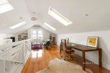 https://images.listonce.com.au/custom/160x/listings/470-glen-eira-road-caulfield-vic-3162/091/01717091_img_16.jpg?RSNTJs5zaaM