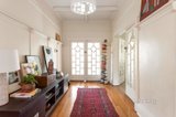 https://images.listonce.com.au/custom/160x/listings/470-glen-eira-road-caulfield-vic-3162/091/01717091_img_17.jpg?5nGdli80KmE