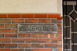 https://images.listonce.com.au/custom/160x/listings/470-glen-eira-road-caulfield-vic-3162/091/01717091_img_19.jpg?A4-qPMWziOs