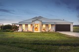 https://images.listonce.com.au/custom/160x/listings/470-haddon-school-road-haddon-vic-3351/823/00857823_img_22.jpg?SsluO1_FSXY