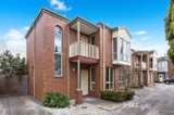 https://images.listonce.com.au/custom/160x/listings/470-kororoit-creek-road-williamstown-vic-3016/134/01988134_img_09.jpg?t2YG3jRveL0